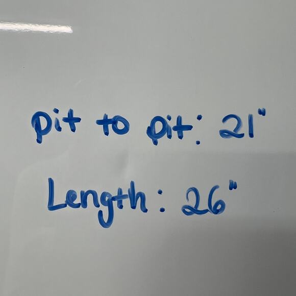 Coco+Jaimeson Lace Flowy Top Womens Large Casual Workwear Party Elegant Stretch - Picture 12 of 13